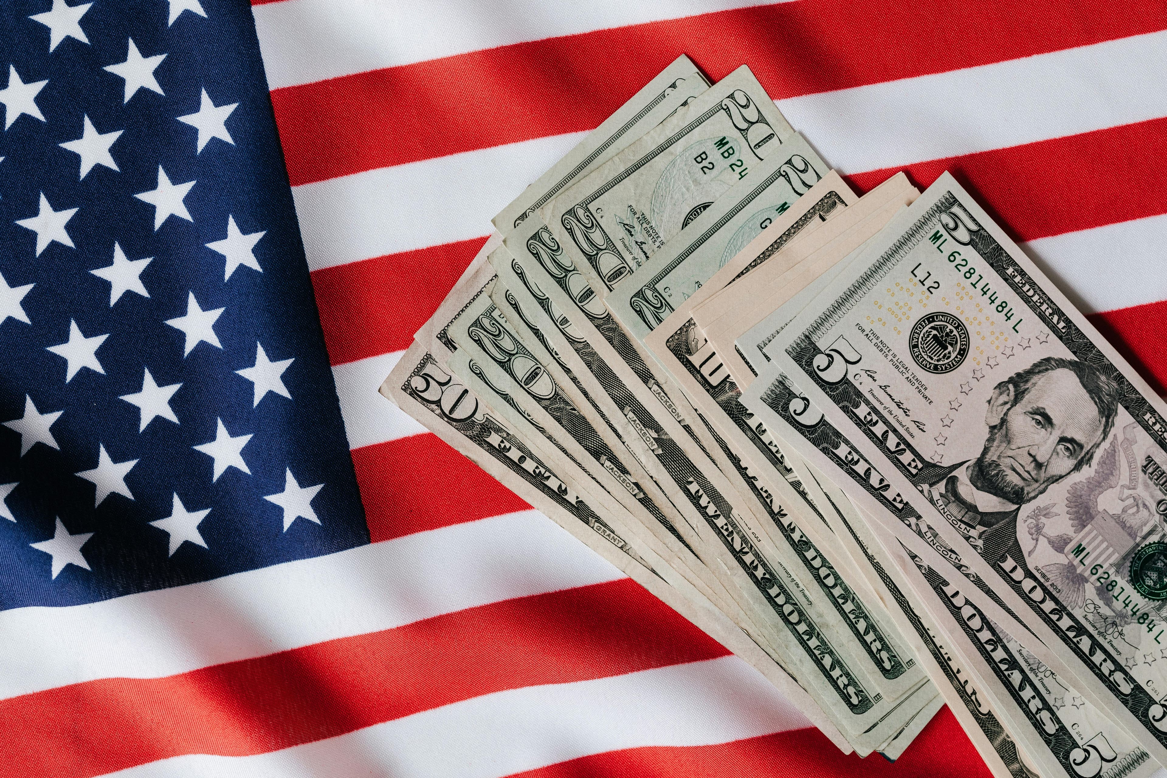 EB-5 Investment Programs